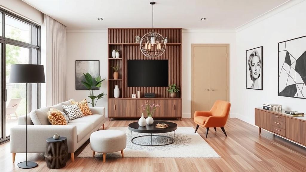 Jak współpracować z architektem wnętrz?. Przykładowe scenariusze współpracy: jak to wygląda w praktyce Jak współpracować z architektem wnętrz?. Przykładowe scenariusze współpracy: jak to wygląda w praktyce