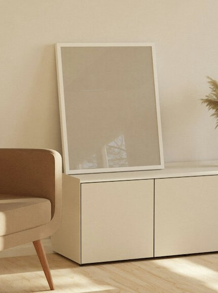 Meble do domu – jak wybrać wyposażenie, które łączy styl i funkcjonalność?